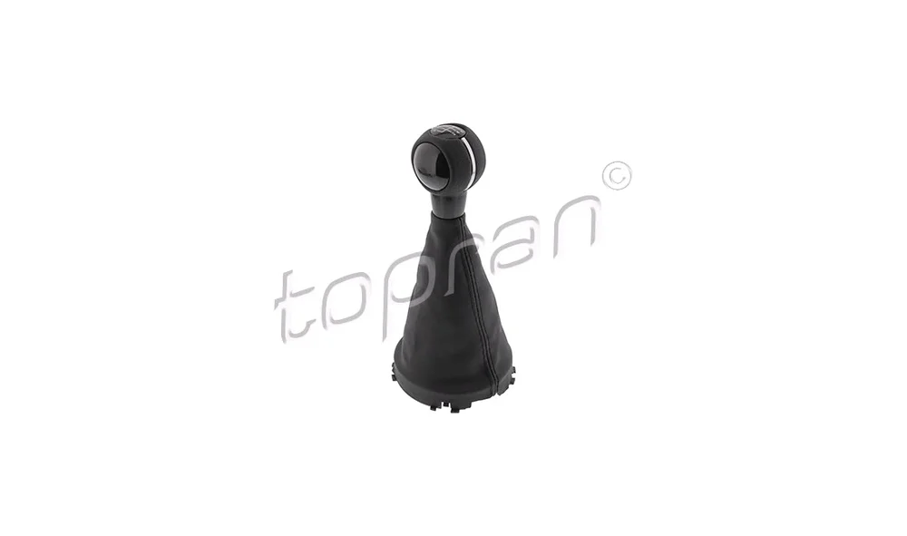 Girspakekledning – 504 193 – (Topran) v:6163568 Girspakekledning – 504 193 – (Topran) v:6163568