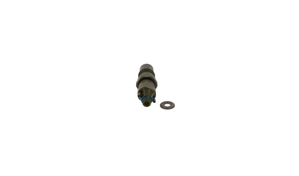 Dysestamme - 0 986 430 151 - (BOSCH) v:5512870