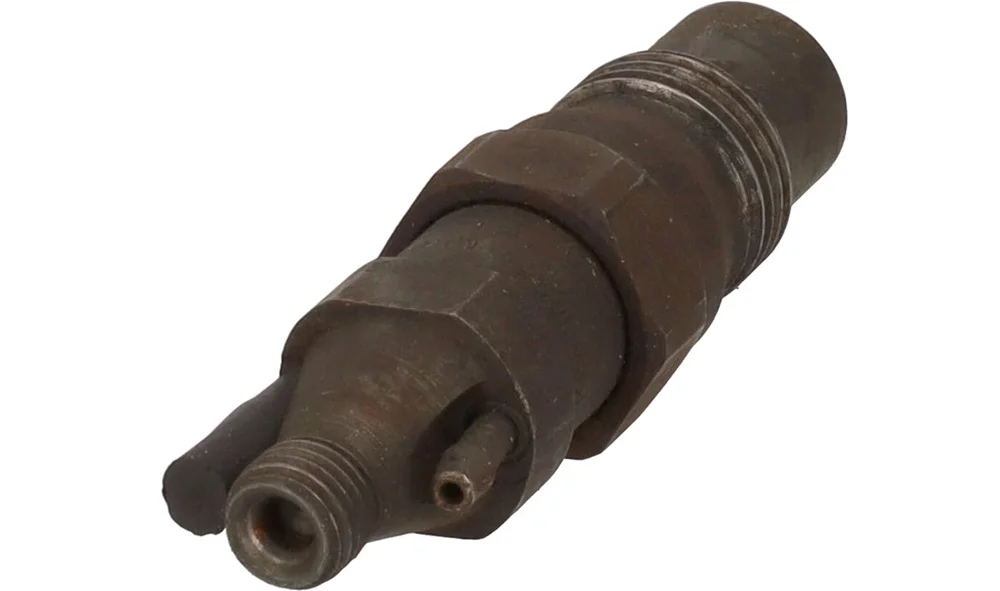Dysestamme - 0 986 430 081 - (BOSCH) v:1705989