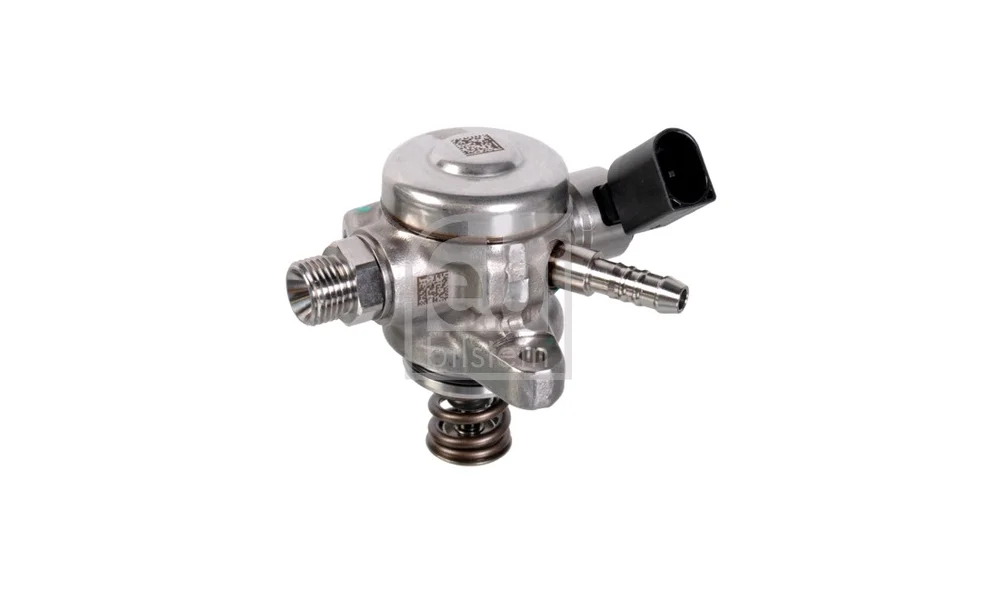 Høytrykkspumpe 178529 febi Plus (Febi) v:6940462