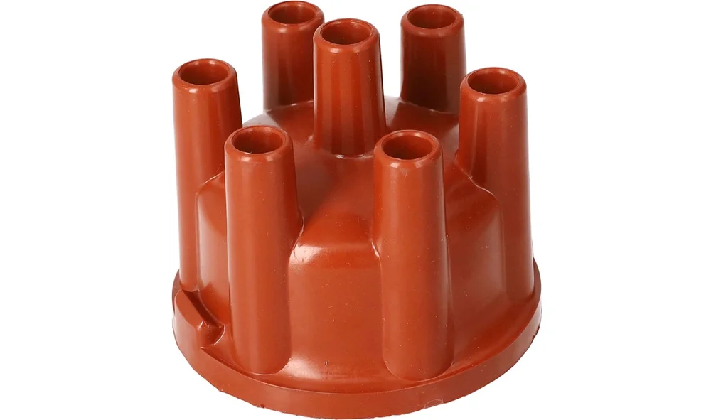 Fordelerlokk – 44010 – (Intermotor) v:3584668