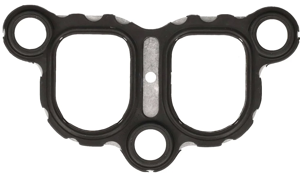 Tetning, Innsugningsmanifold 71-36074-00 v:2786585