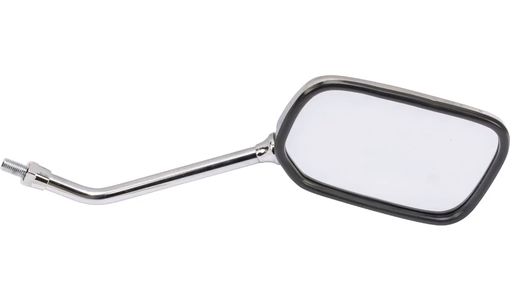 Speil hs krom custom, M10 v:1843152
