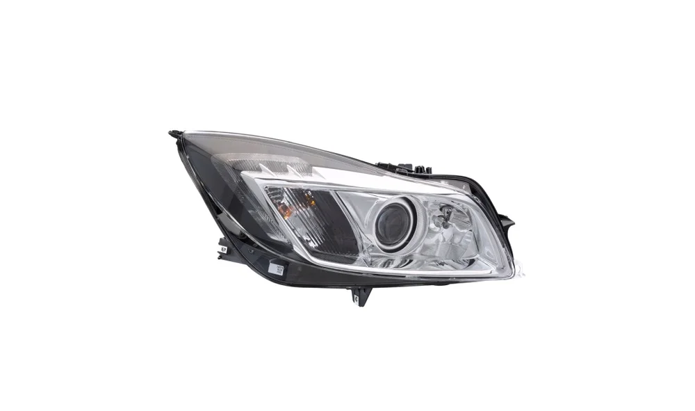 Hovedlyskaster 1ZT 009 631-321 (Hella) v:6449262