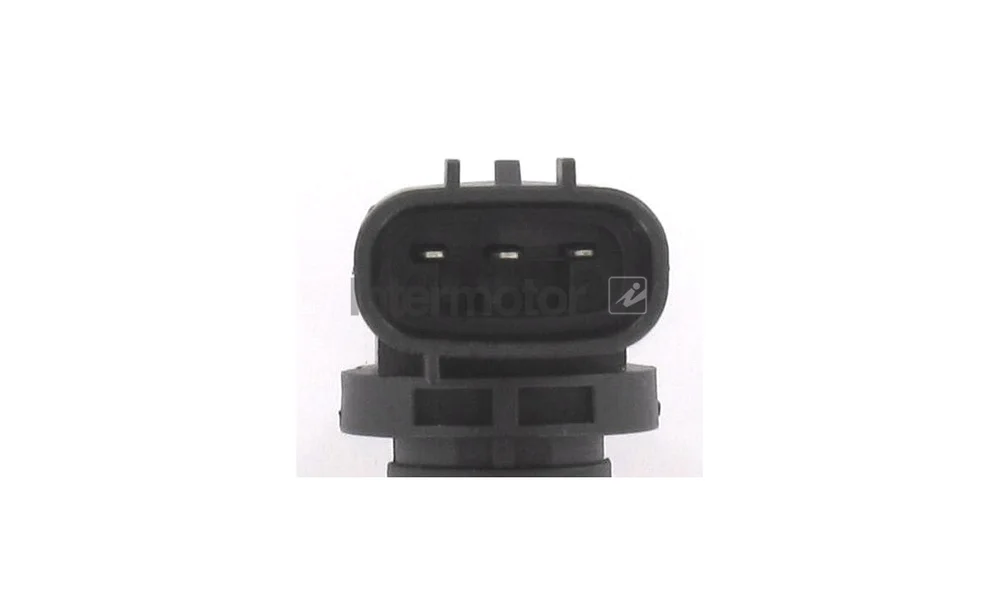 Sensor, Kamakselposisjon 17431 (Intermot v:8950032