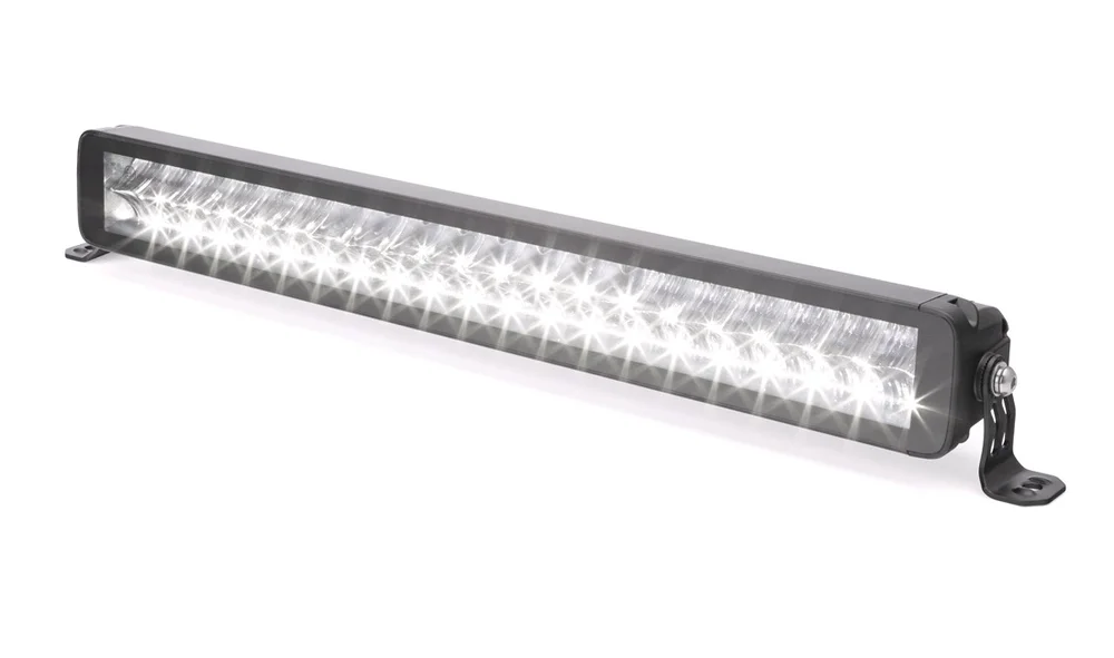LEDbar SHADOW 16800 Lumen E-R112 v:9579284