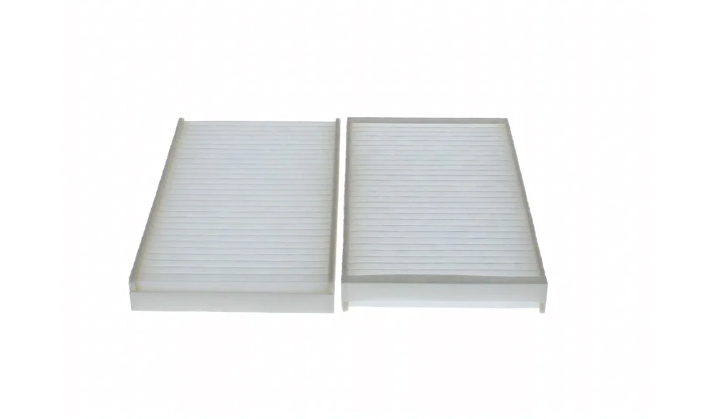 Kupefilter – 1 987 435 184 – (BOSCH) v:6648172