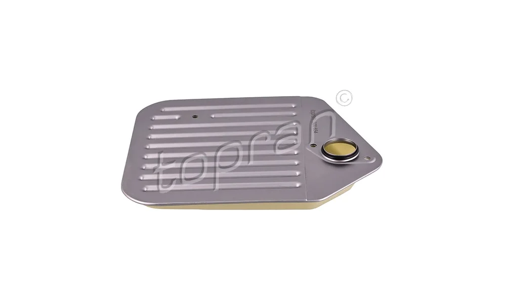 Hydraulikkfilter, Automatikk 500 654 (QP v:7307342 Hydraulikkfilter, Automatikk 500 654 (QP v:7307342