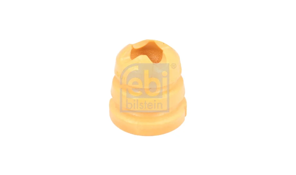 Fjærstopper – 184863 – (Febi) v:8825561