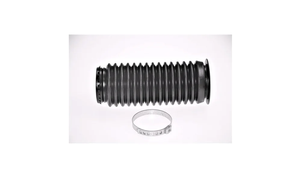 Mansjett, Styring – 83856 – (GKN) v:1319647 Mansjett, Styring – 83856 – (GKN) v:1319647