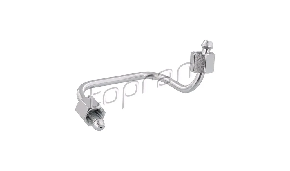 Brennstoffledning – 305 342 – (Topran) v:6613454 Brennstoffledning – 305 342 – (Topran) v:6613454
