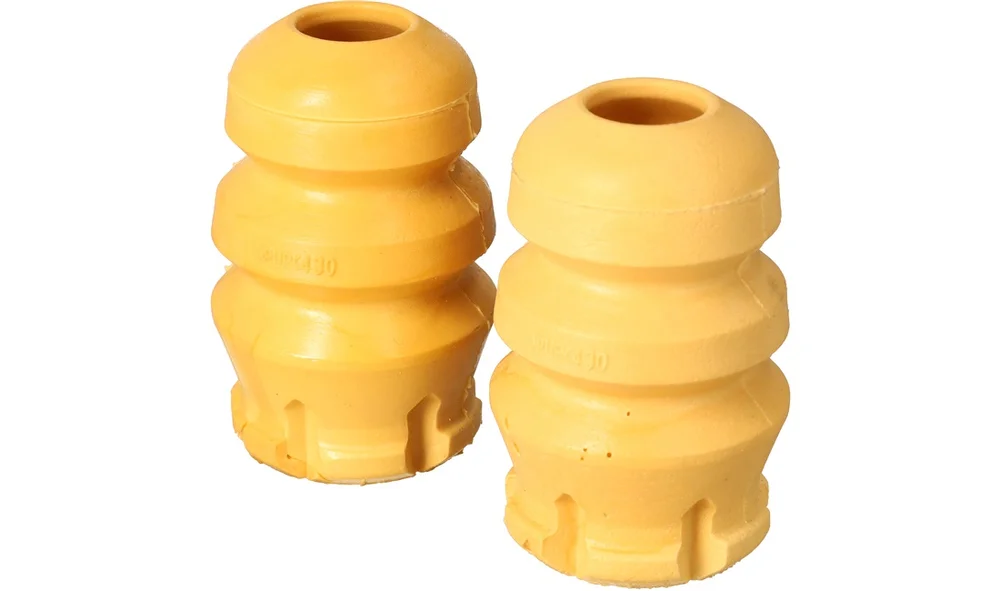 Fjærstopper 935311 Protection Kit (KYB) v:6180205 Fjærstopper 935311 Protection Kit (KYB) v:6180205