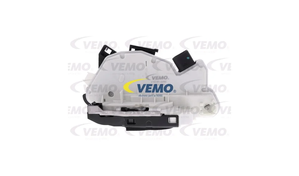 Dørlås - V10-85-2292 - (Vemo) v:5912368