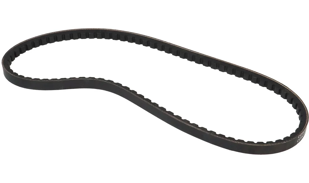 Kilerem – AVX13X868 – (Continental) v:6181019