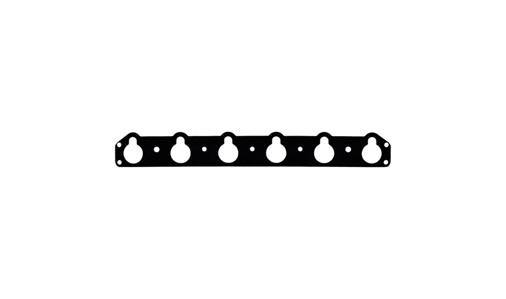 Tetning, Innsugningsmanifold 71-36736-00 v:262454
