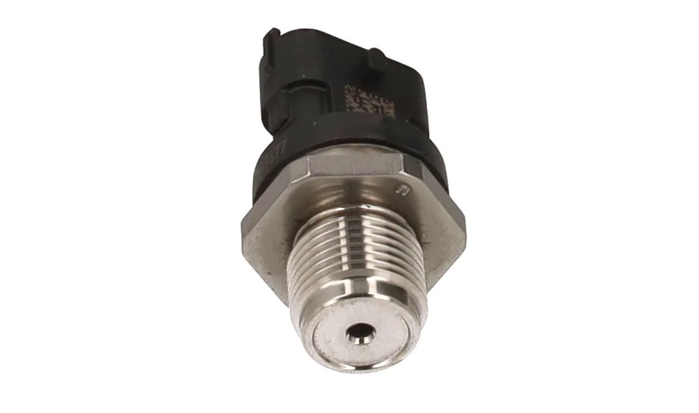 Sensor, drivstofftrykk 0 281 002 903 (BO v:416941 Sensor, drivstofftrykk 0 281 002 903 (BO v:416941