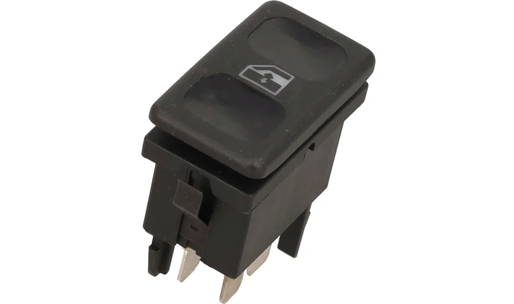 Bryter, vindusheis V10-73-0091 (Vemo) v:9513540