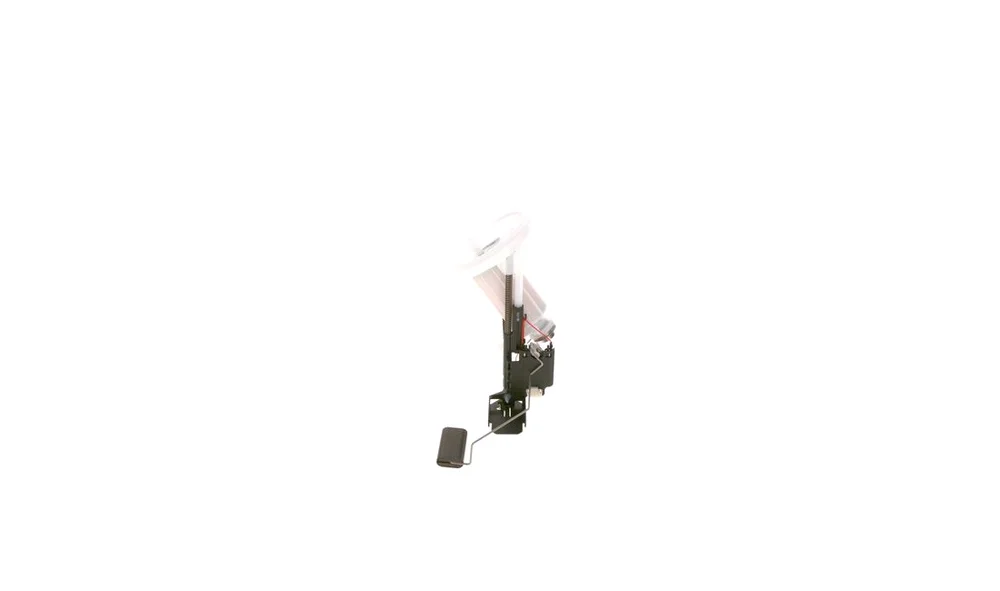 Sensor, drivstoff nivå 0 580 314 549 (BO v:7100725 Sensor, drivstoff nivå 0 580 314 549 (BO v:7100725