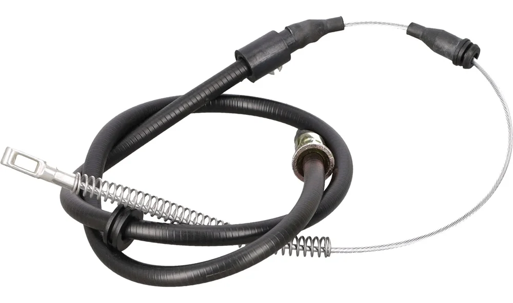 Tautrekk, Håndbremse - OP02164 - (CEF) v:9313117
