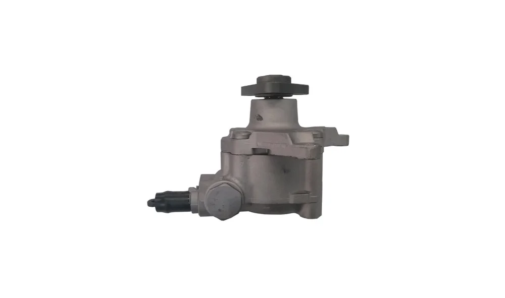 Servopumpe - 52898 - (GKN) v:1335663