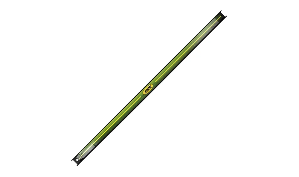 Magnetholder 600mm – JBM v:1342440