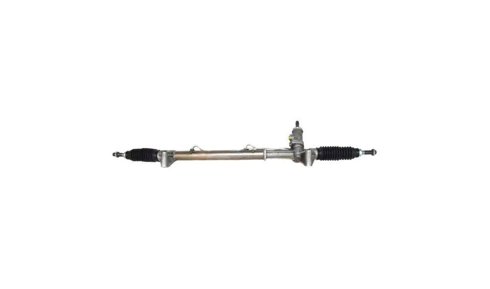 Styresnekke – 51598 – (GKN) v:3325430 Styresnekke – 51598 – (GKN) v:3325430