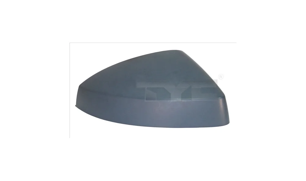 Tildekning, Sidespeil 302-0099-2 (TYC) v:1507835 Tildekning, Sidespeil 302-0099-2 (TYC) v:1507835