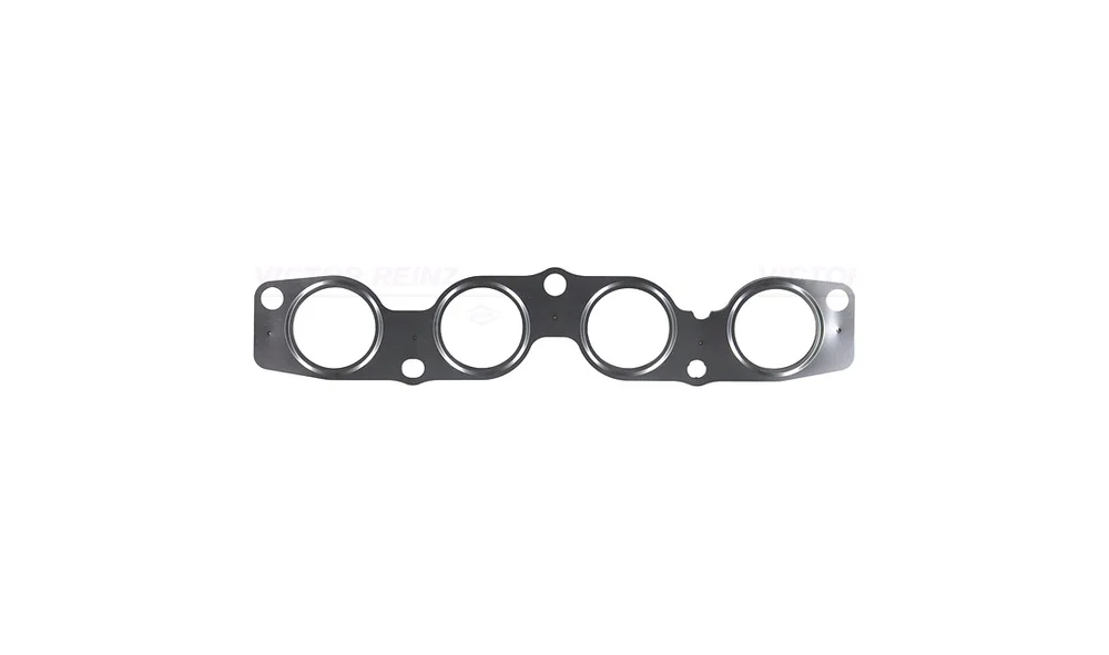 Tetning, Eksosmanifold 71-12066-00 (Rein v:4718843