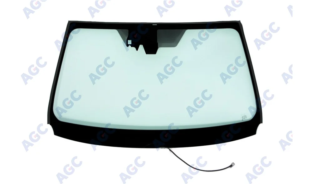 Frontrute – (AGC) v:1176052