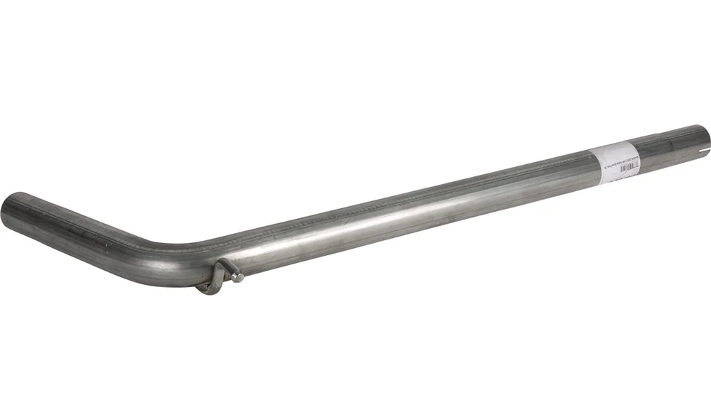 Eksosrør - P57004 - (Fenno) v:5689072