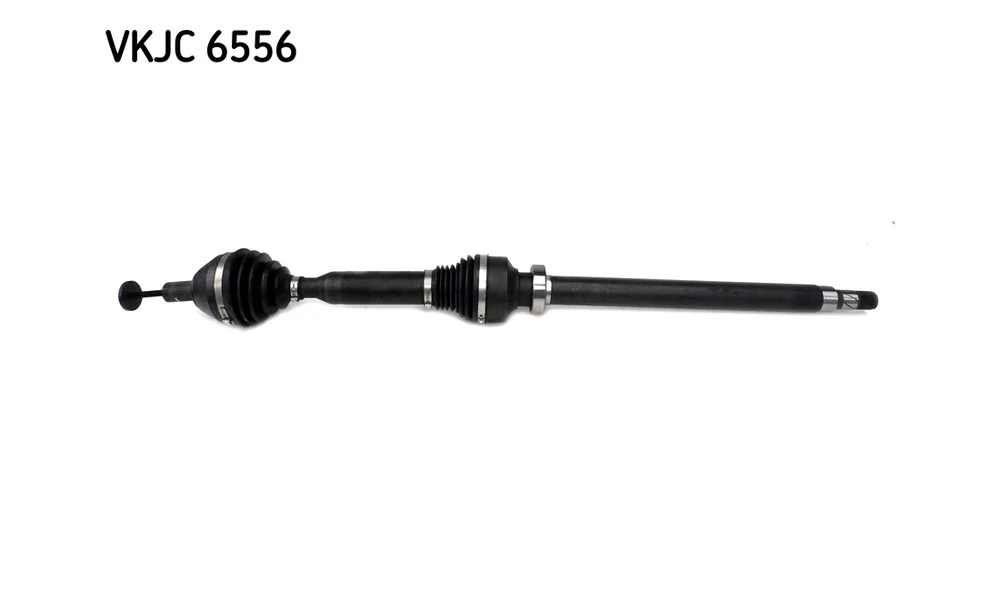 Drivaksel - VKJC 6556 - (SKF) v:4926796