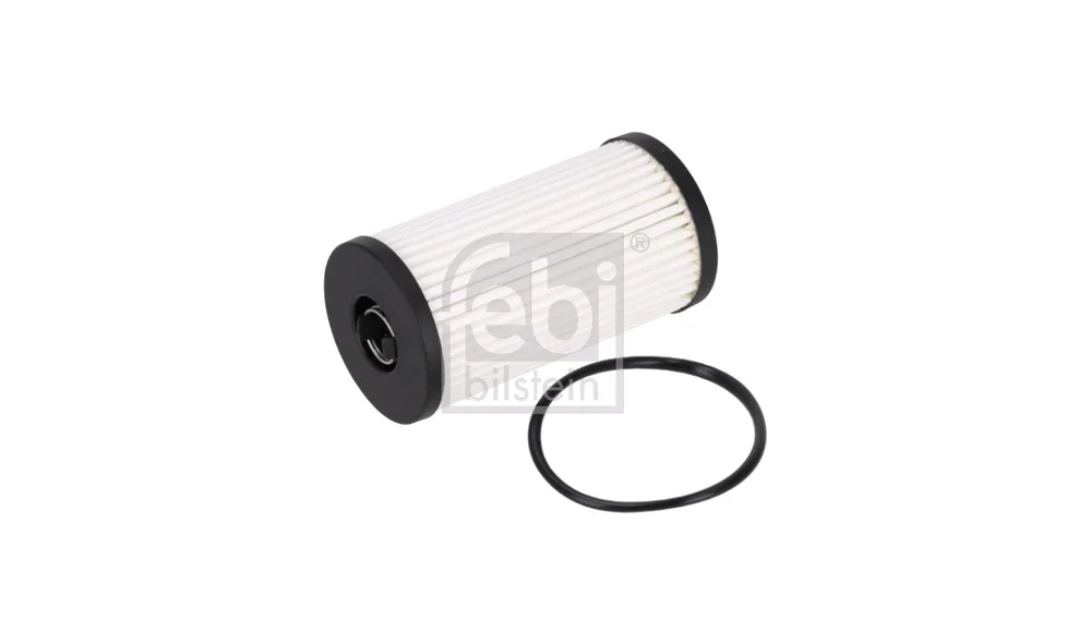 Hydraulikkfilter, Automatikk 197831 (Feb v:5664707 Hydraulikkfilter, Automatikk 197831 (Feb v:5664707