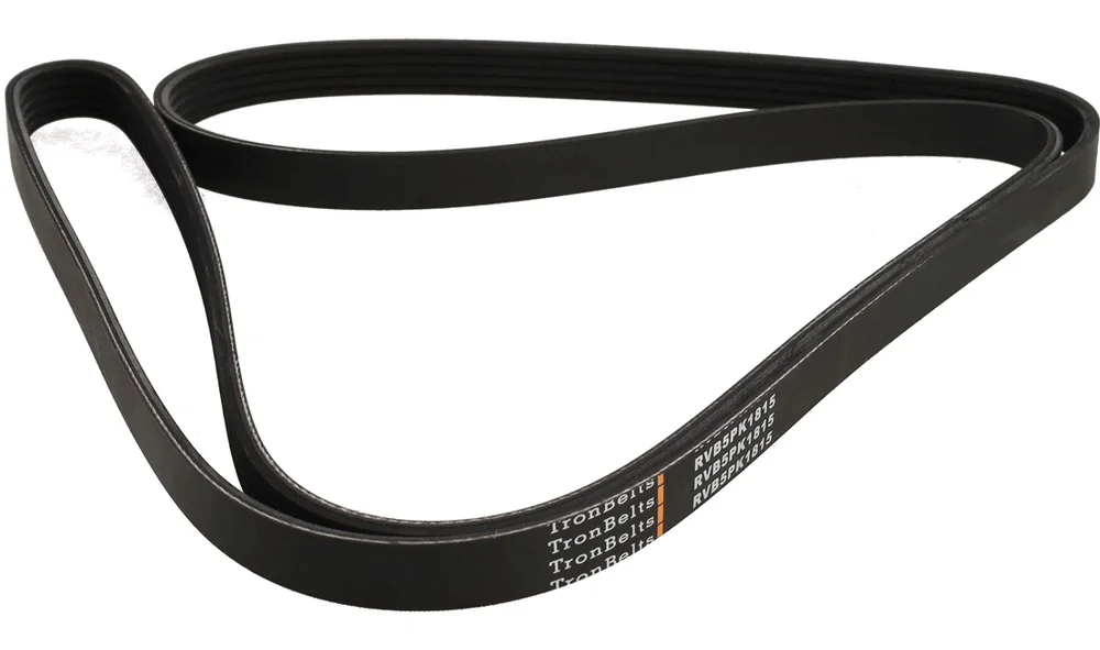 Kilerem – 5PK1815 – (TronBelts) v:9471453