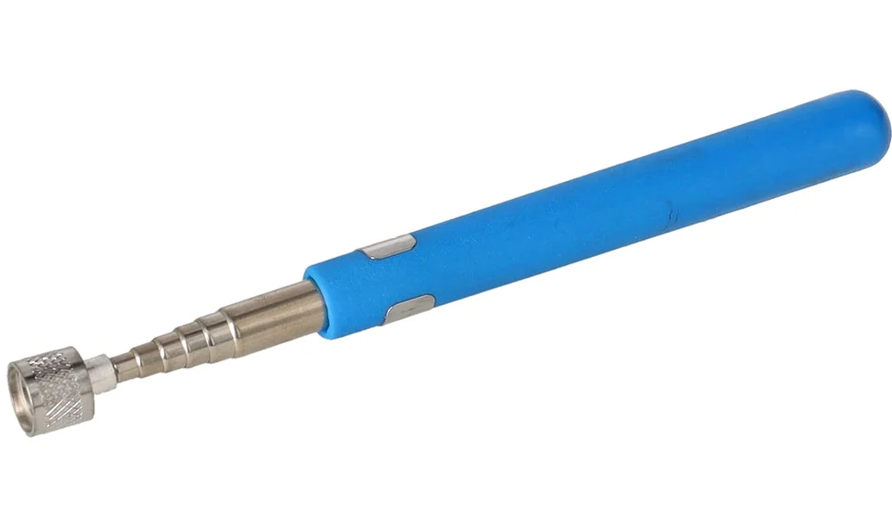 Magnetstang teleskop 2,2 kg – (SP Tools) v:4806079