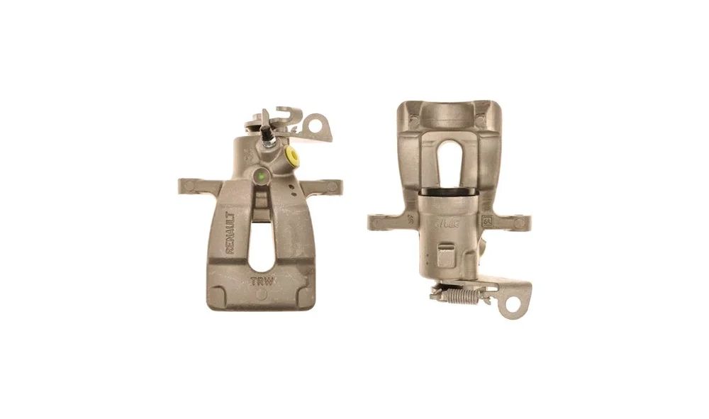 Bremsecaliper – 0 986 135 044 – (BOSCH) v:5678662 Bremsecaliper – 0 986 135 044 – (BOSCH) v:5678662