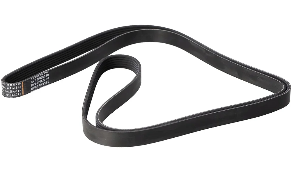 Kilerem – 6PK2380 – (TronBelts) v:7097911