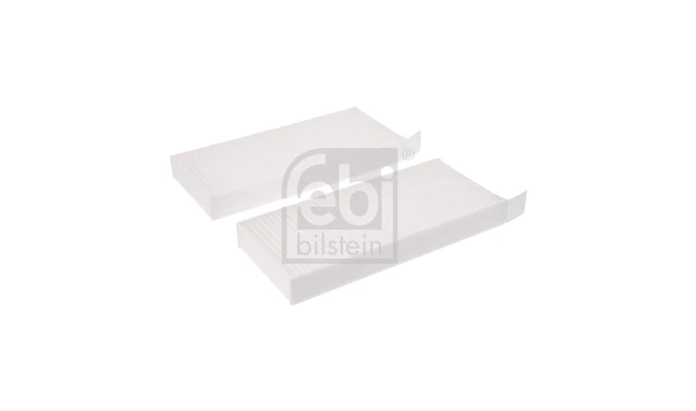 Kupefilter – 1008532 – (Febi) v:2004041