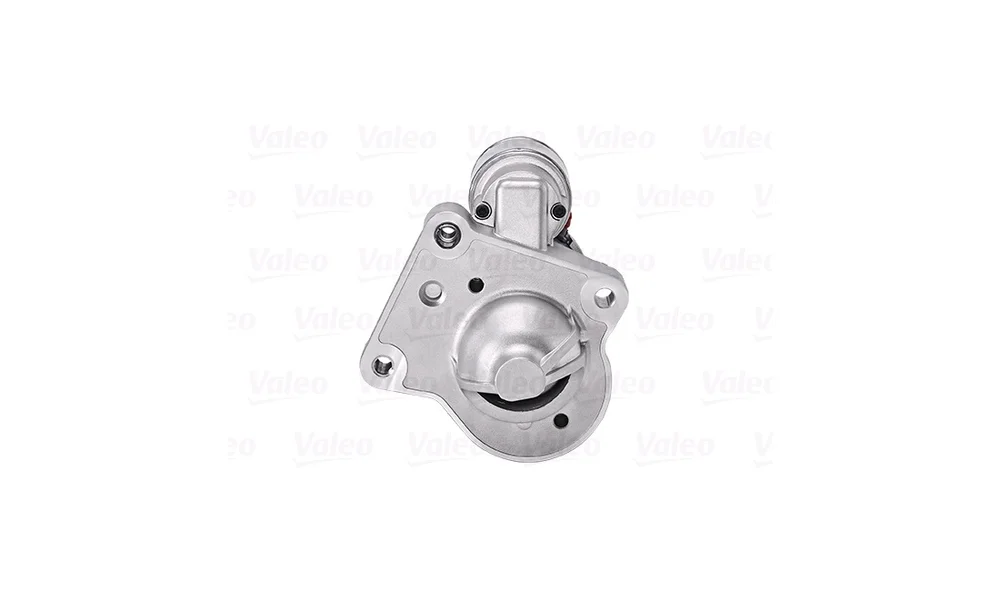 Starter – 438348 – (Valeo) v:1116602 Starter – 438348 – (Valeo) v:1116602