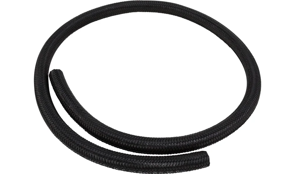 Bensinslange 10 mm, 1 meter v:4027369