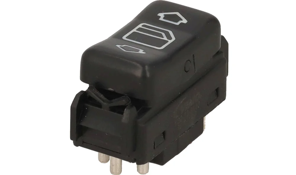 Bryter, vindusheis V30-73-0102 (Vemo) v:9345410