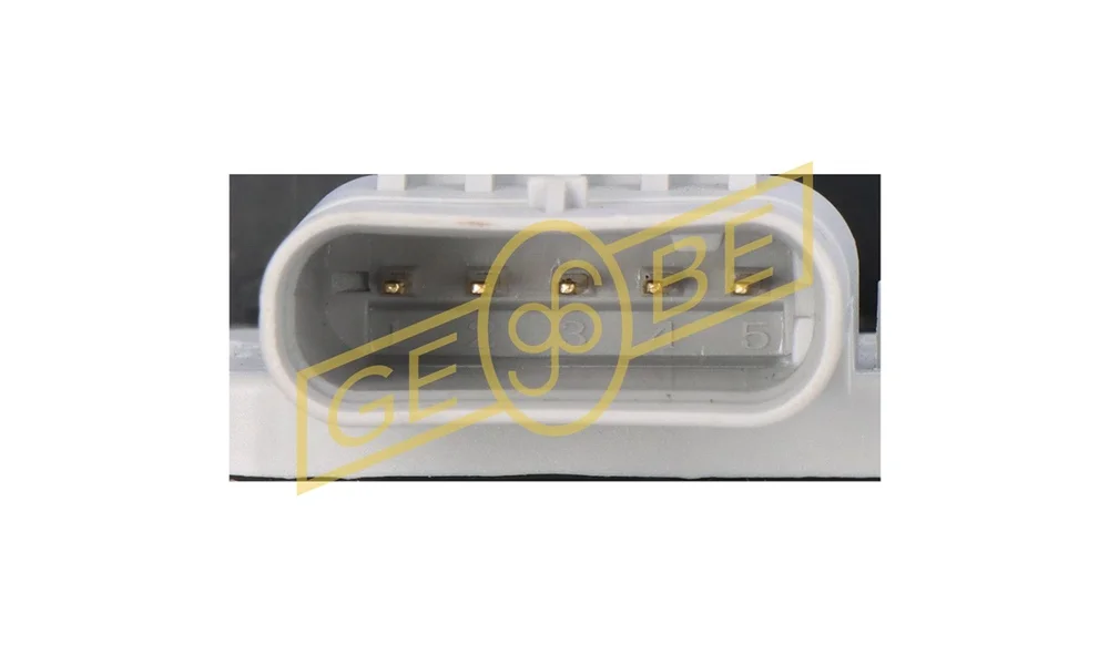 Nox-Sensor, Nox-Katalysator 9 3613 1 (IK v:1783517 Nox-Sensor, Nox-Katalysator 9 3613 1 (IK v:1783517