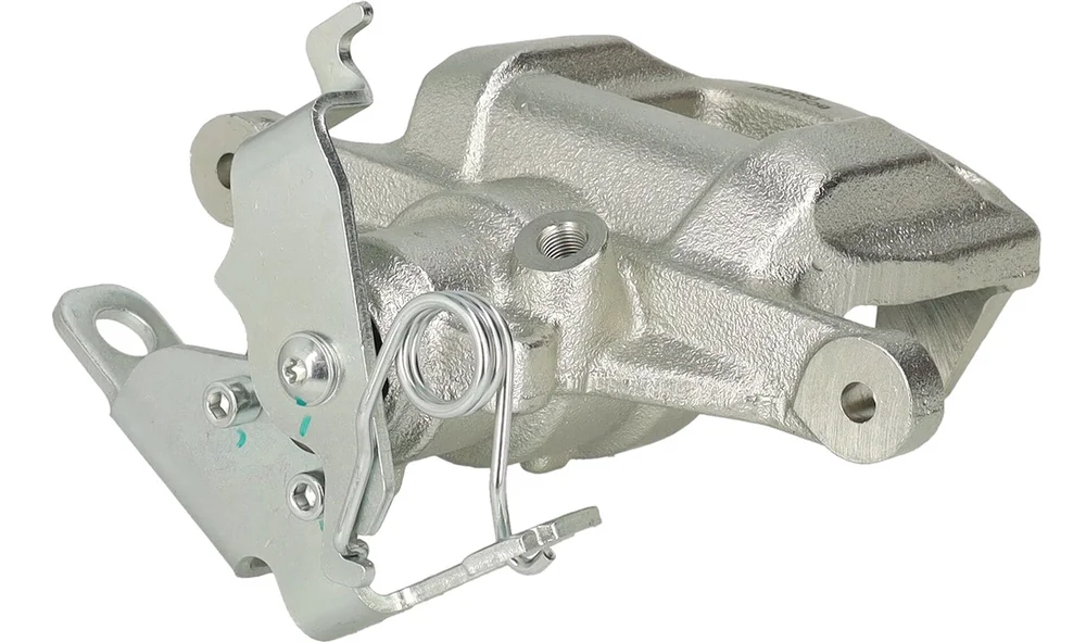 Bremsecaliper - 8170 344921 - (Vector) v:7636451