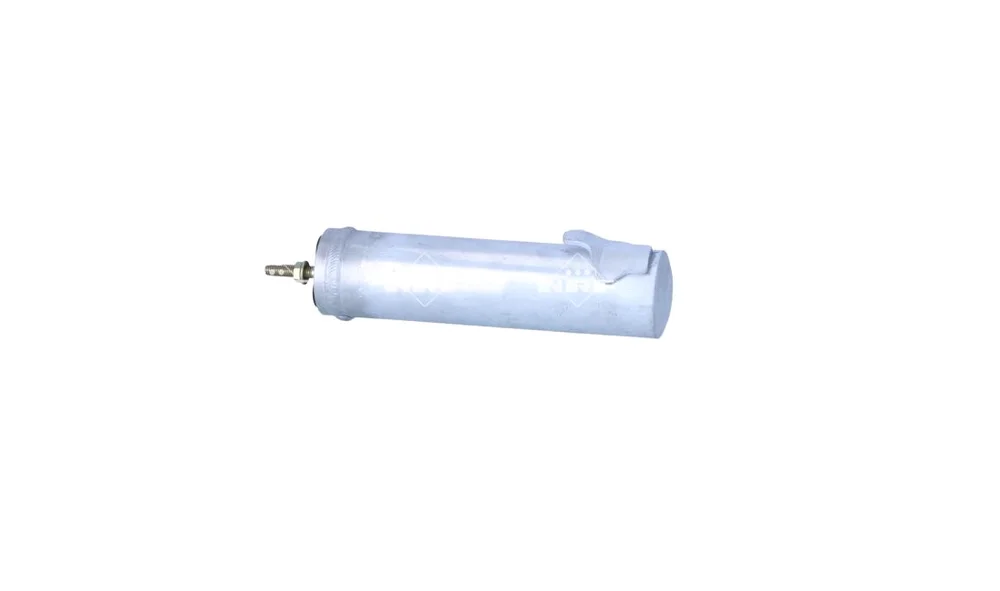 Tørker, Klimaanlegg 33408 EASY FIT (NRF) v:1319051