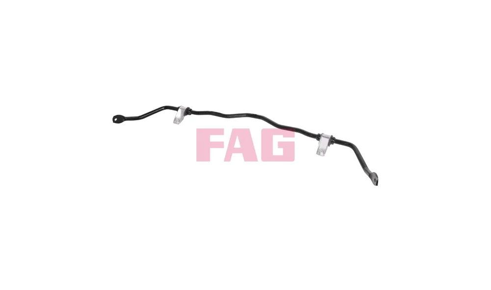 Stabilisator, chassis 818 0003 10 (FAG) v:6166323