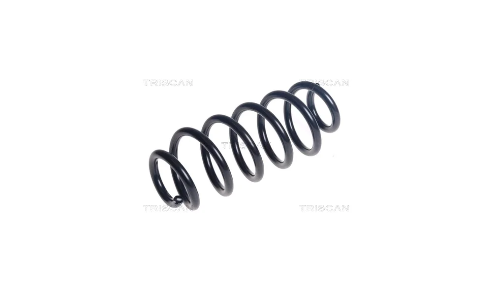 Fjær – 8750 50122 – (Triscan) v:9859473