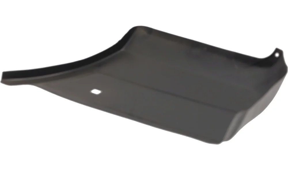 Sidevegg - 2525601 - (Klokkerholm) v:9130491