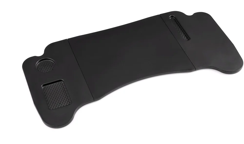Sammenleggbart bord til Tesla Model 3\/Y v:442653 Sammenleggbart bord til Tesla Model 3\/Y v:442653