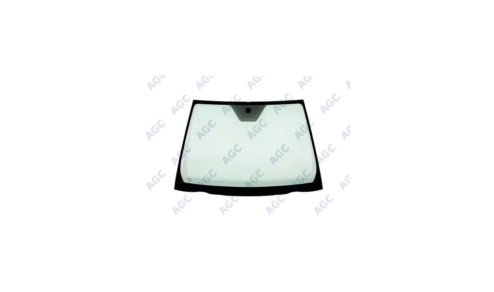 Frontrute - (AGC) v:7104904
