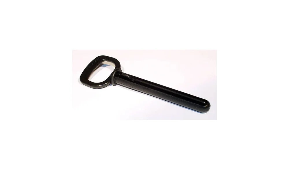 Koblingsbolt til traktor 280620005 v:5071498