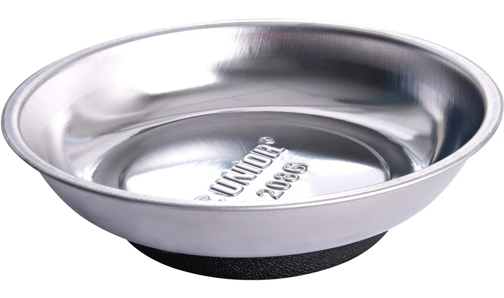 Unior magnethylle 150×40 v:6746116